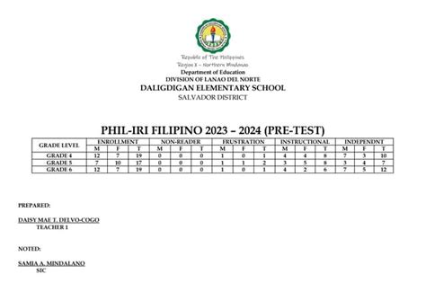 result in tagalog|As A Result in Tagalog.